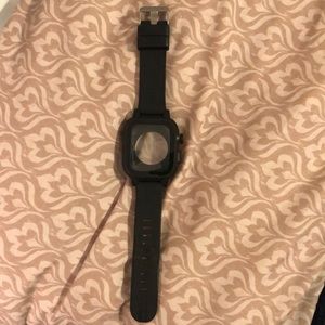 Apple Watch series 4 band
